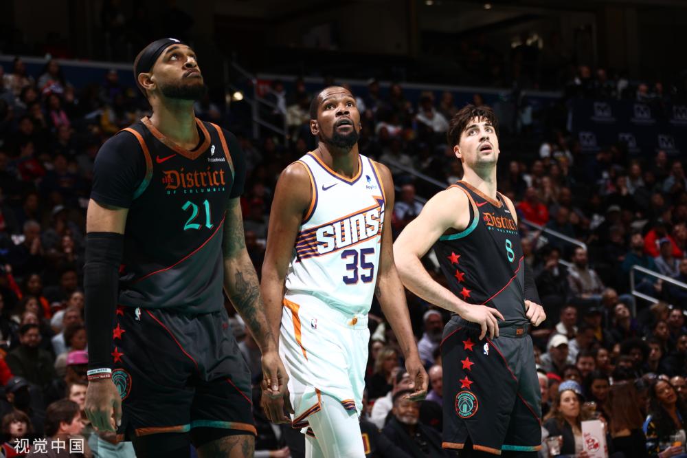 才能成为团 才能成为团