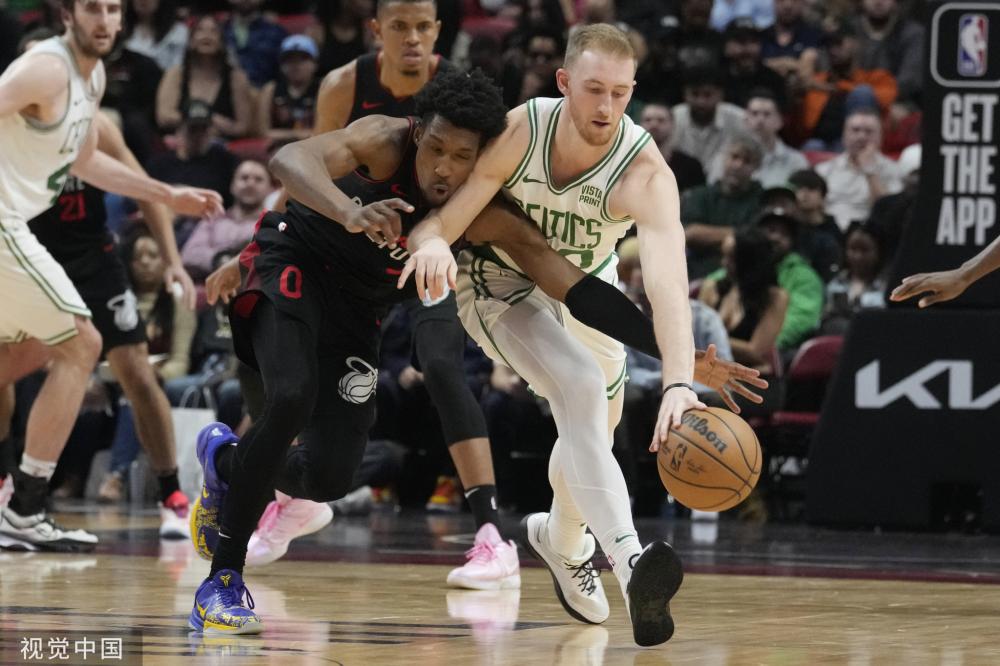 扭转乾坤 扭转乾坤