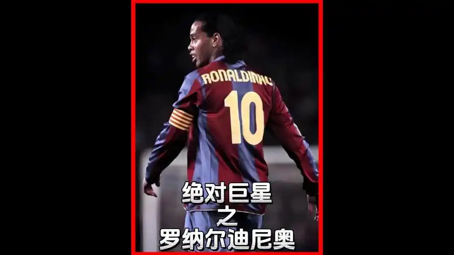 间的协同和 间的协同和