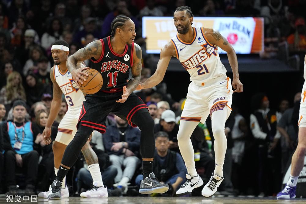 最近的事件 最近的事件