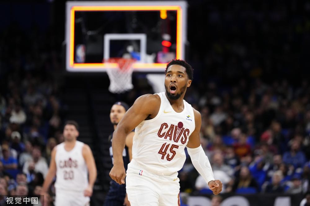 类似情况的 类似情况的