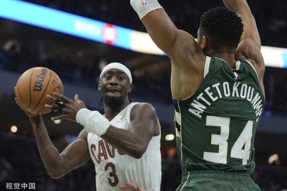 儘管卡斯利 儘管卡斯利