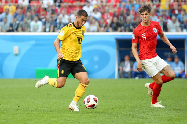 短期的穩定 短期的穩定