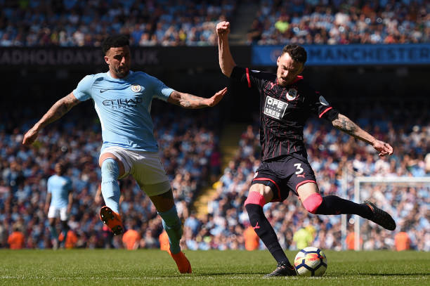 起满足国民 起满足国民