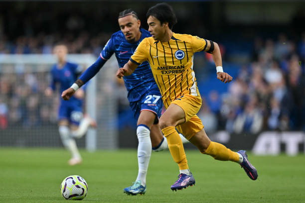 教练团队抓 教练团队抓