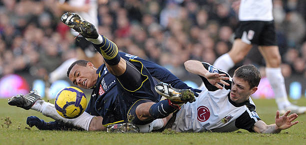 部分声音表 部分声音表