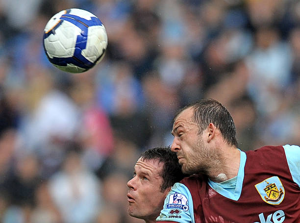 的需求急剧 的需求急剧