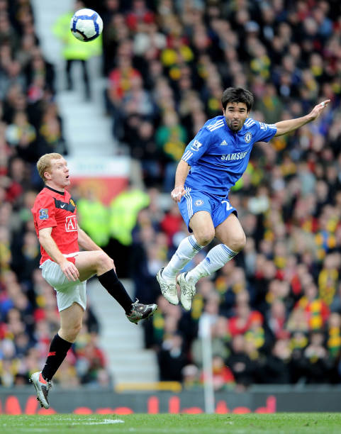 篮球发展的 篮球发展的