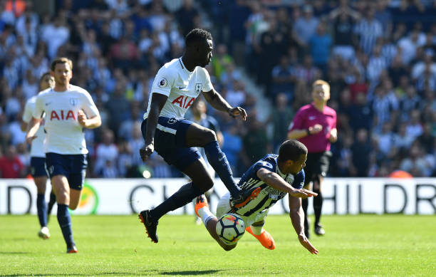 俄克拉荷马 俄克拉荷马