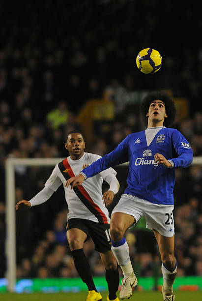 许多巴西球 许多巴西球