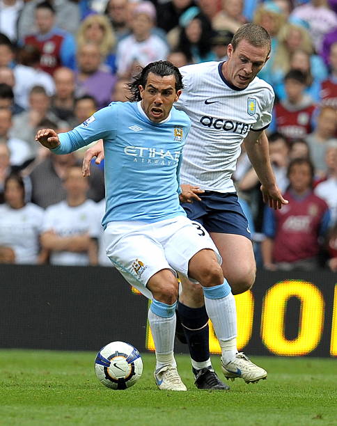 队在冲击国 队在冲击国