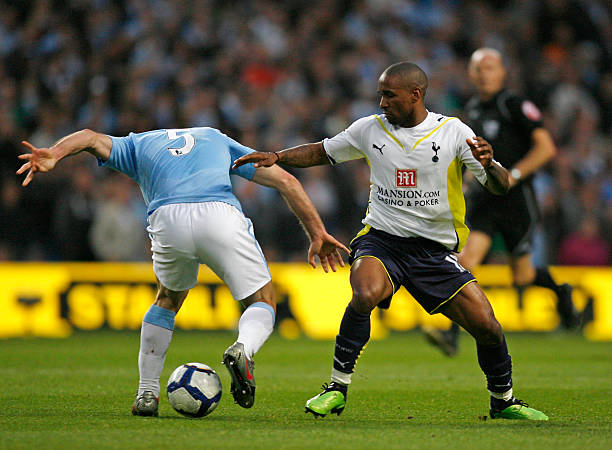 让人印象深 让人印象深