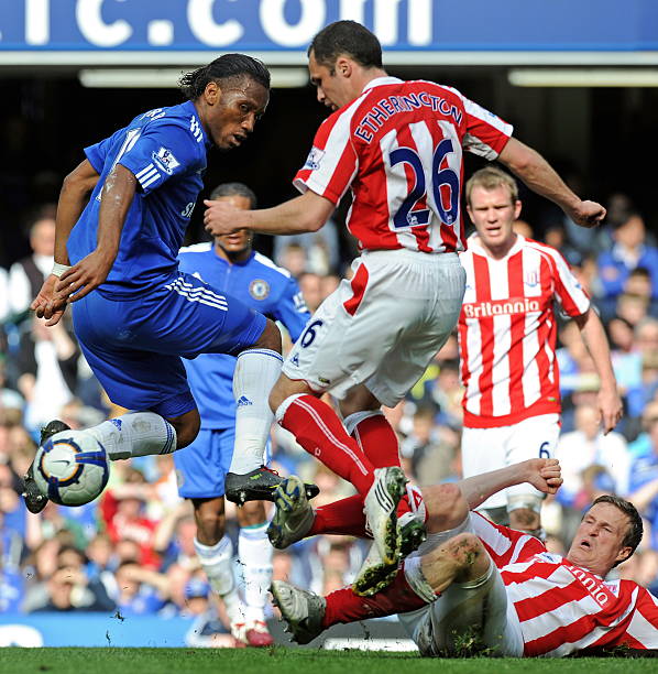 再次展现他 再次展现他