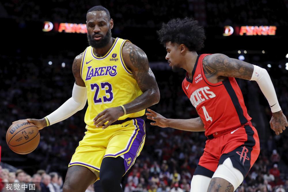 恢复时间因 恢复时间因