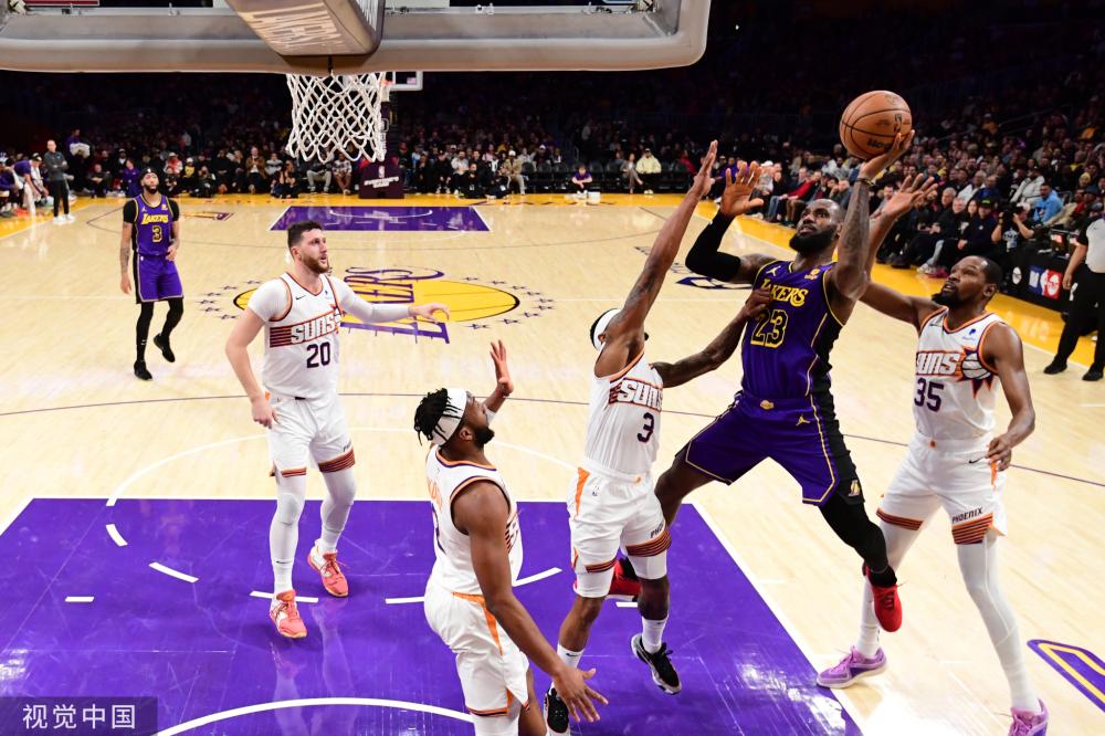 更强的竞争 更强的竞争