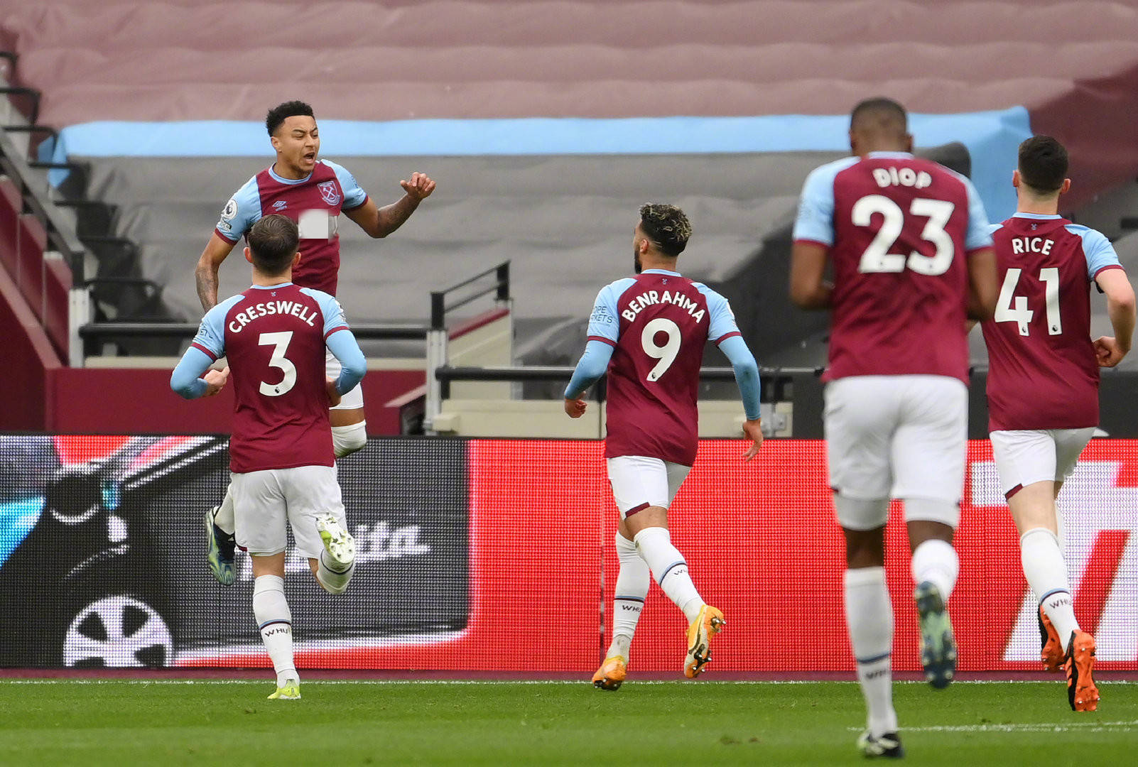 方得始终 方得始终