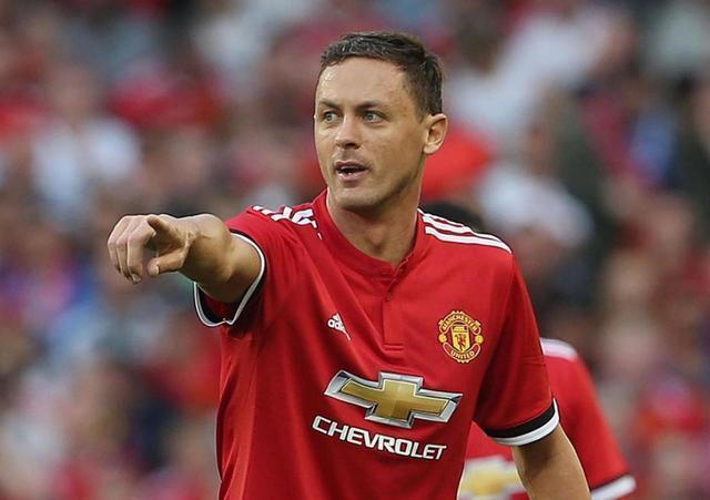 香港视为自 香港视为自