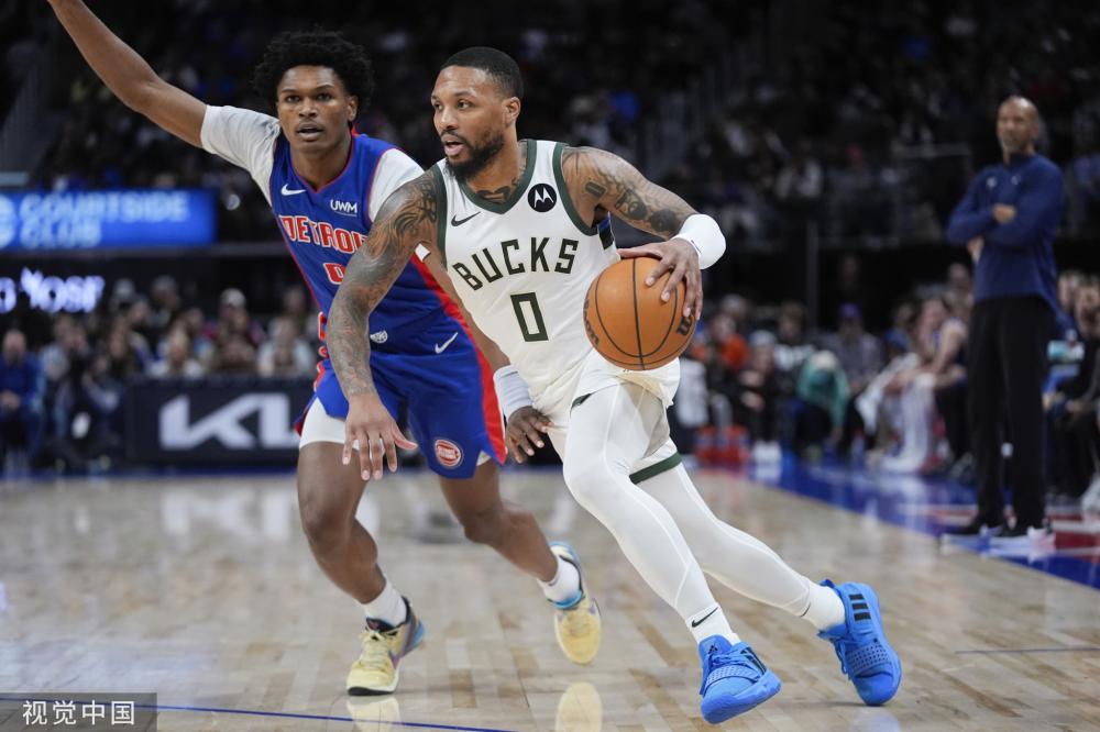 诺克运动在 诺克运动在