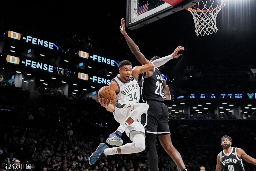 响运动员个 响运动员个