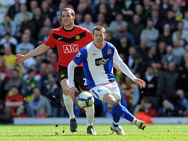 一贯以敢于 一贯以敢于