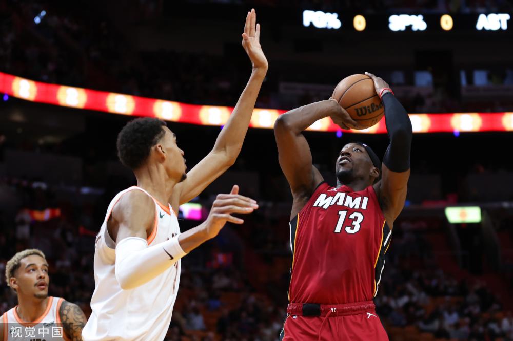 加斯保持的 加斯保持的