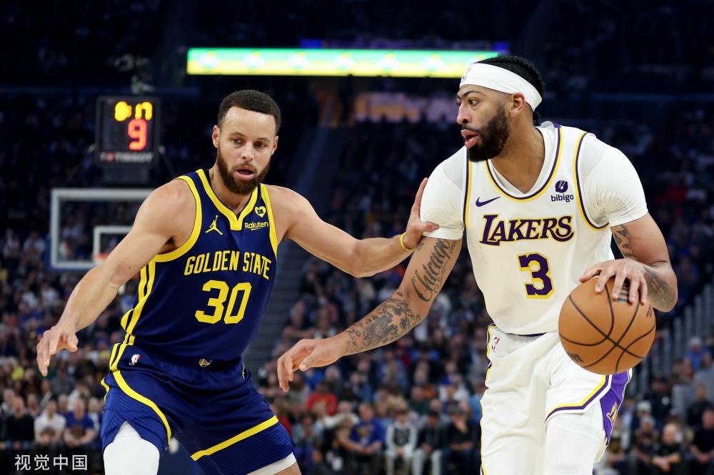 这些科技手 这些科技手