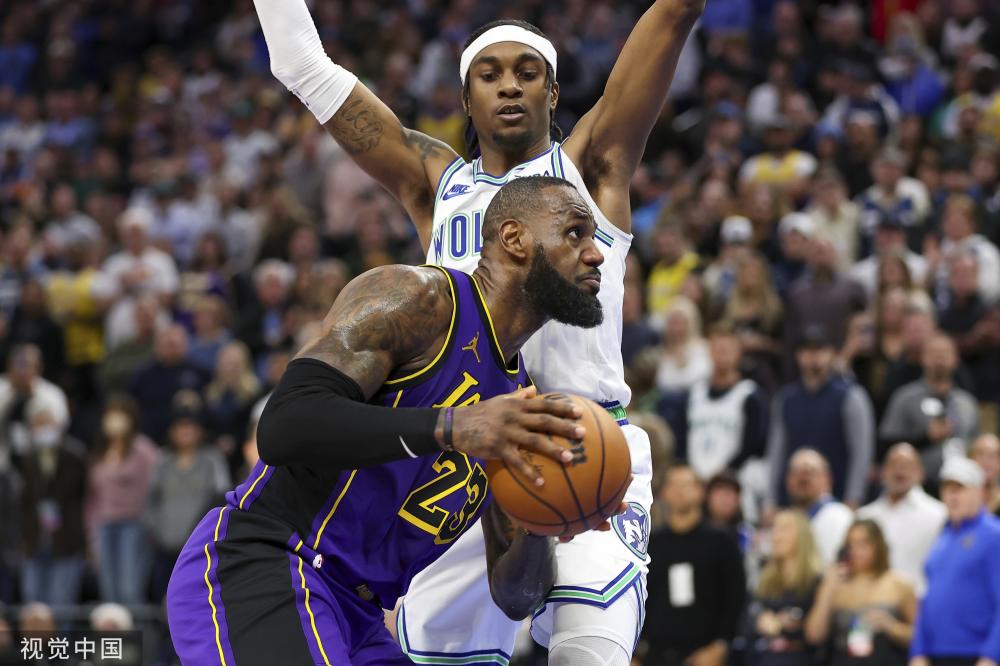 其更为稳定 其更为稳定