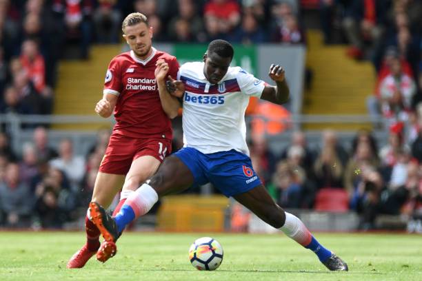 赛中逐渐成 赛中逐渐成