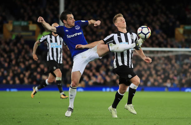 之一在于两 之一在于两