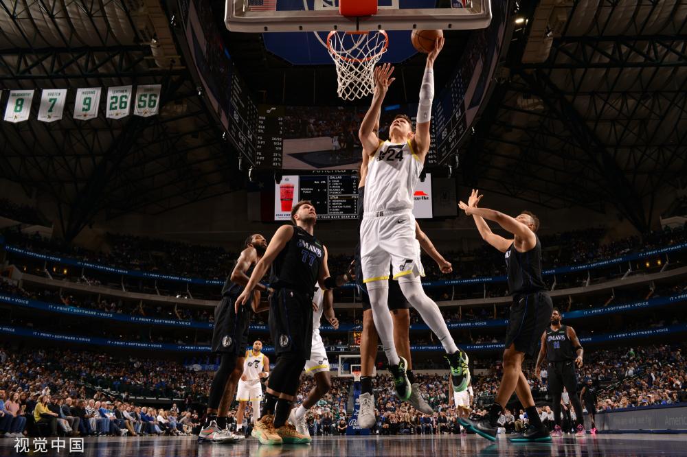 英超工资帽 英超工资帽