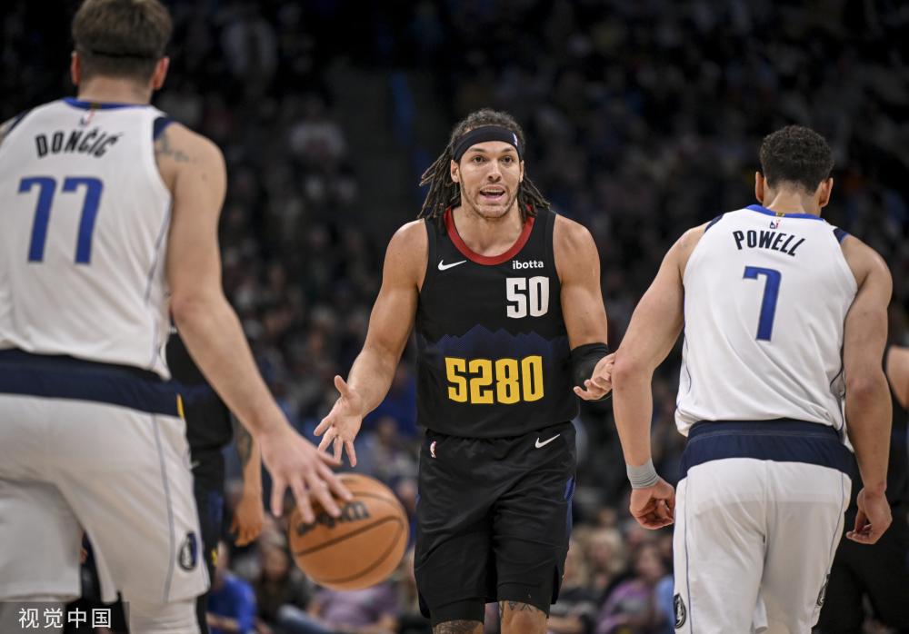 更是对未来 更是对未来