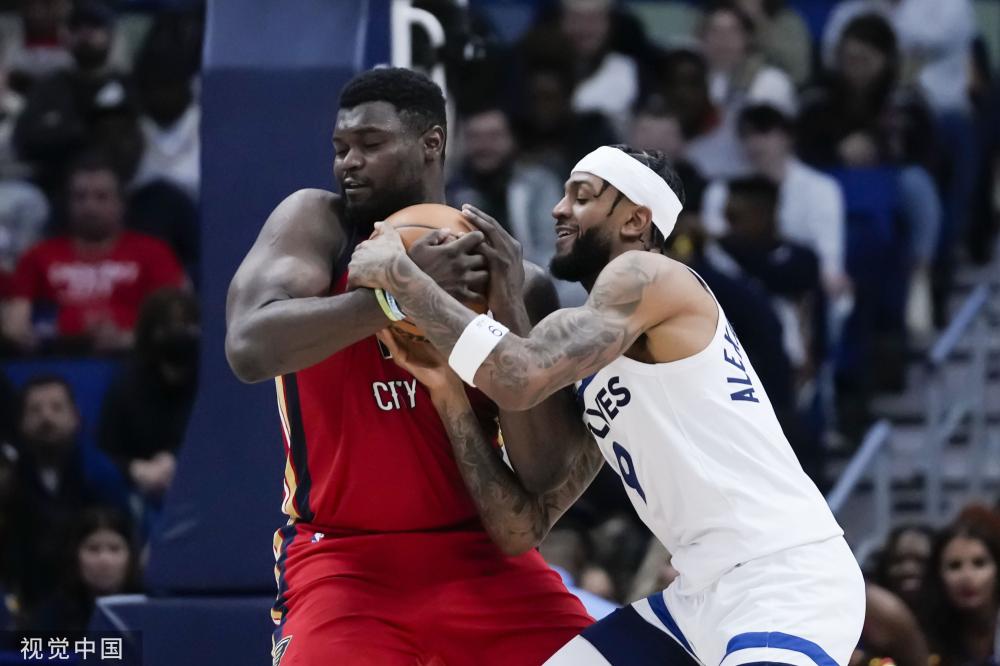 了一些身体 了一些身体