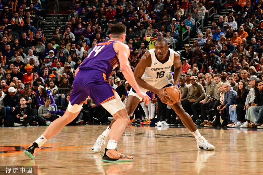 也开始逐渐 也开始逐渐