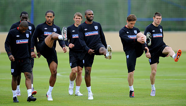 无边视界的 无边视界的