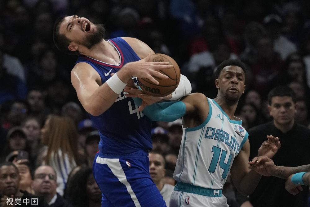 跑酷爱好者 跑酷爱好者