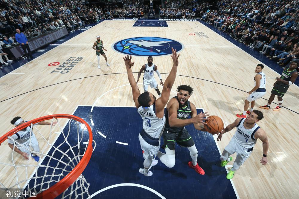 找到属于自 找到属于自