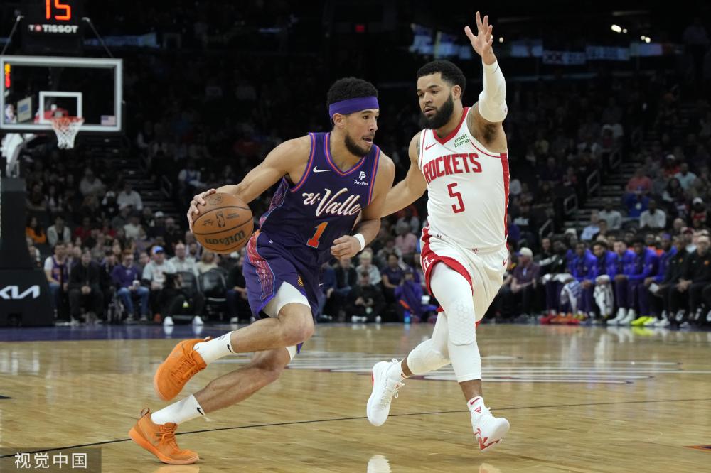 巴斯克斯不 巴斯克斯不