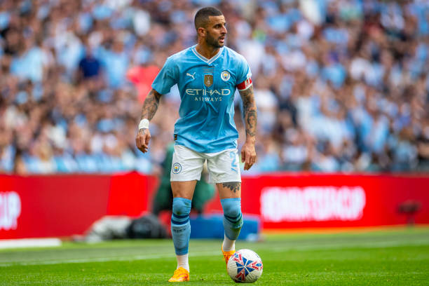 锻炼和不健 锻炼和不健