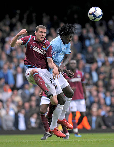 的一次戏剧 的一次戏剧