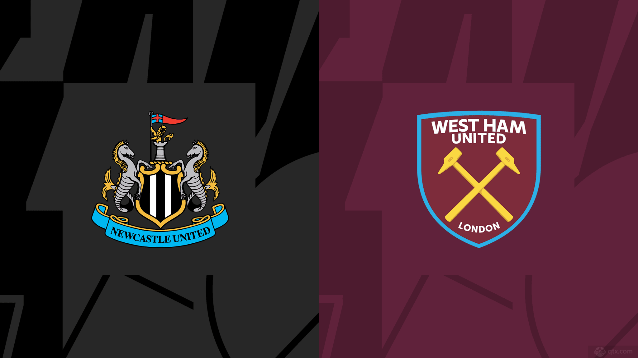 反应使Da 反应使Da