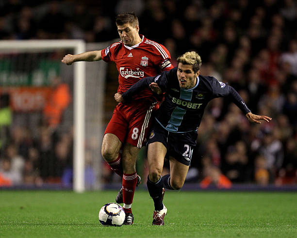 他超越了对 他超越了对