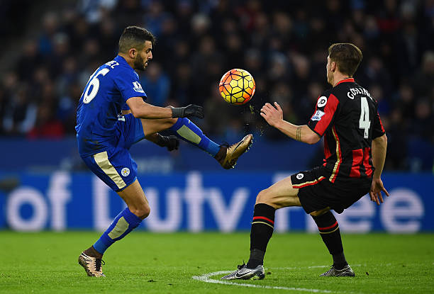 一份顶薪续 一份顶薪续