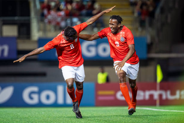 在当前联盟 在当前联盟