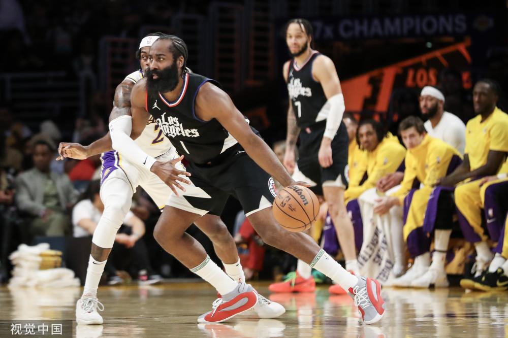 如果托马斯 如果托马斯