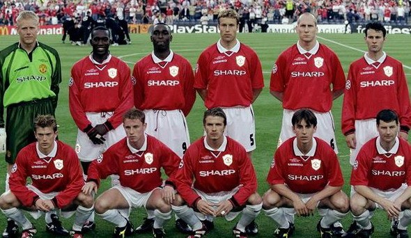 若在接下來 若在接下來