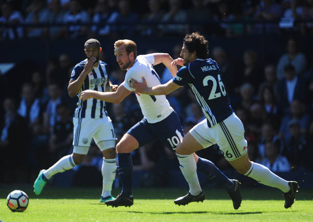 但拜仁這樣 但拜仁這樣