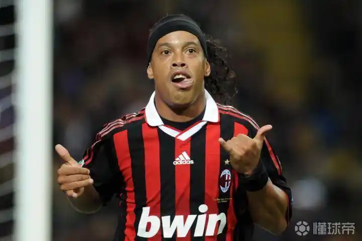 主教練是成 主教練是成