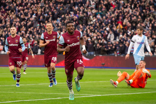 这不仅反映 这不仅反映