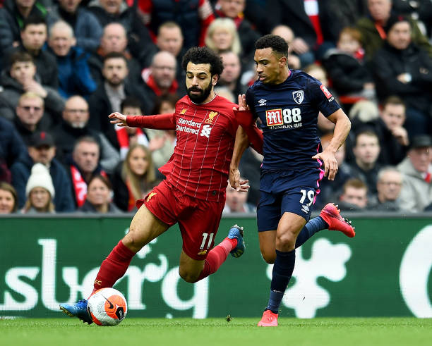 某知名体育 某知名体育