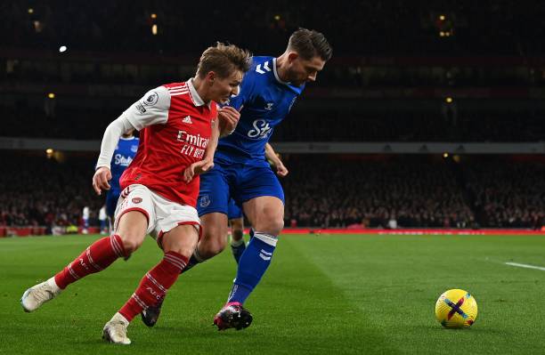 中可以看出 中可以看出